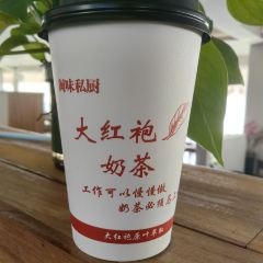 Fujian Private-home Cuisine (Da wang feng North Road Branch) User Photo