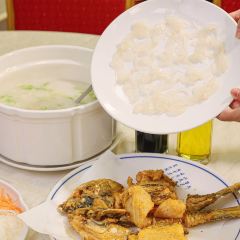 寻味顺德·顺风顺水(伦教店) User Photo