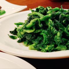 Shun Feng Gang Wan ( Lan Sheng Plaza ) User Photo