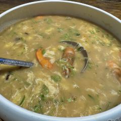 城南小镇 User Photo