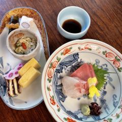 Nanzenji Junsei User Photo