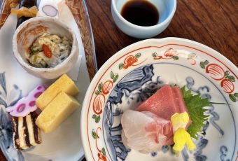 Nanzenji Junsei User Photo