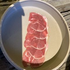 Dinning Room User Photo