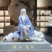 評論圖片 2