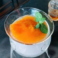 小大董(久光店) User Photo