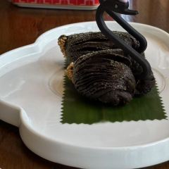 千岛湖明豪国际度假酒店·明轩阁 User Photo