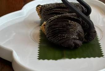千島湖明豪國際度假飯店·明軒閣張用戶圖片