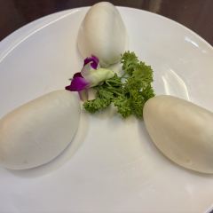 鹿鳴春飯店（總店）張用戶圖片