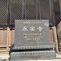 評論圖片 5