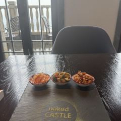 Pao Tai Lou 여행 사진