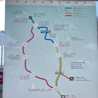 評論圖片 2