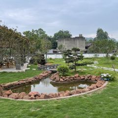 Macunyutou User Photo