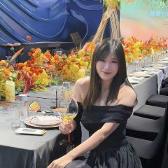 JUBILEE GARDEN User Photo