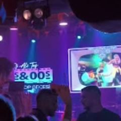 Dorock XL Kadıköy User Photo