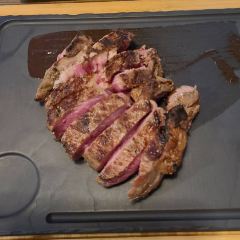 Beef7 Premium Steakhouse & Bar User Photo