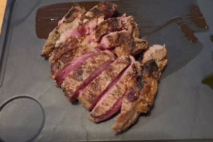 Beef7 Premium Steakhouse & Bar