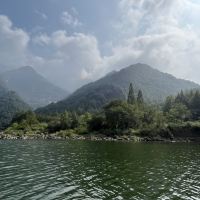 評論圖片 1