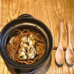 FU HE HUI User Photo