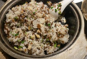 Ma's Kitchen User Photo