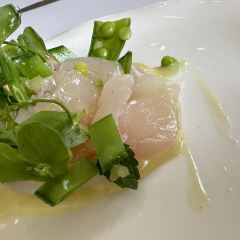 Jean Georges 여행 사진