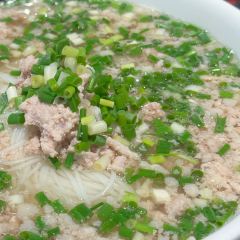 322豬肉米粉鋪張用戶圖片