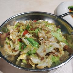 中国味道 Delicious China User Photo