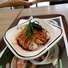 WEI JIA User Photo