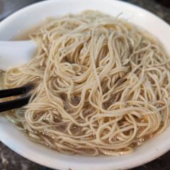 吳財記麪家（大同路店）張用戶圖片