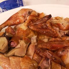 ZHIWEIGUAN User Photo