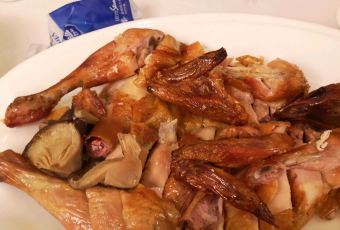 ZHIWEIGUAN User Photo