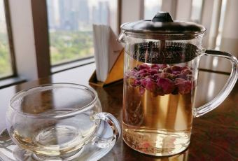 Grange Grill User Photo