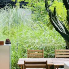 一尺花园(金府店) User Photo