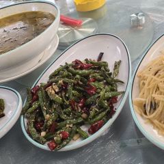 三味居鱼庄 User Photo