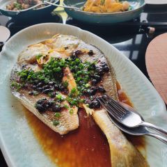 NICCOLO KITCHEN User Photo