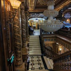 nulan Restaurant User Photo