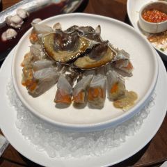Gaojiazhuang (shenjiamen) User Photo