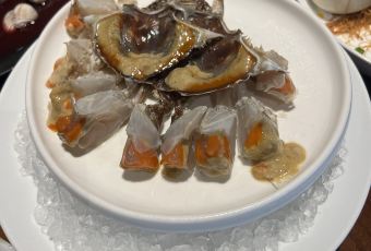 高佳莊·舟山海鮮（海景旗艦店）用戶圖片