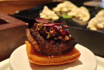 QINGM TAVERN User Photo