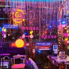 西江聚贤小酒馆全景餐厅 User Photo