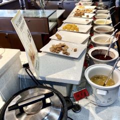 素味品生 User Photo