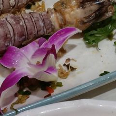 A Long hai Xian Happy Farmhouse User Photo