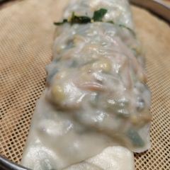 高群生逍遥胡辣汤(蓝堡湾店) User Photo