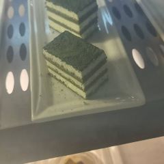 三亚湾海居铂尔曼度假酒店·普瑞思泳池吧 User Photo
