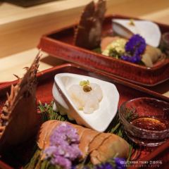 YAMA TSUKI User Photo