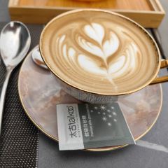 Elysée Bistro 여행 사진