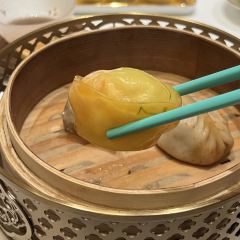 譚卉張用戶圖片