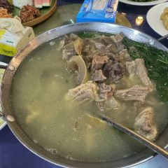 勐焕傣家 User Photo