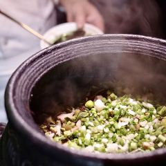 1877·黔 User Photo