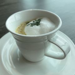 The MEAT (Kerry Hotel Pudong) User Photo