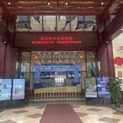 歡樂海岸美食聯盟張用戶圖片